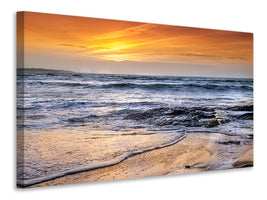 panoramic-canvas-print-the-sea