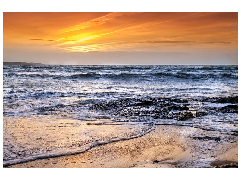 panoramic-3-piece-canvas-print-the-sea