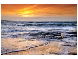 modern-4-piece-canvas-print-the-sea