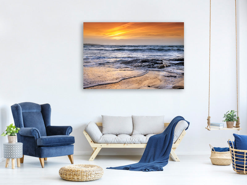 panoramic-canvas-print-the-sea