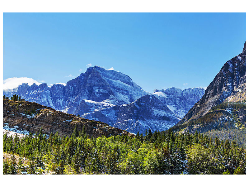 modern-4-piece-canvas-print-the-summit-counter