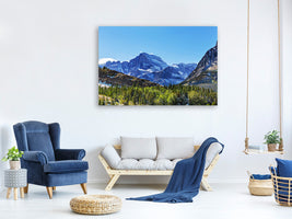 modern-4-piece-canvas-print-the-summit-counter