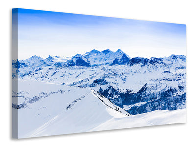 4-piece-canvas-print-the-swiss-alps