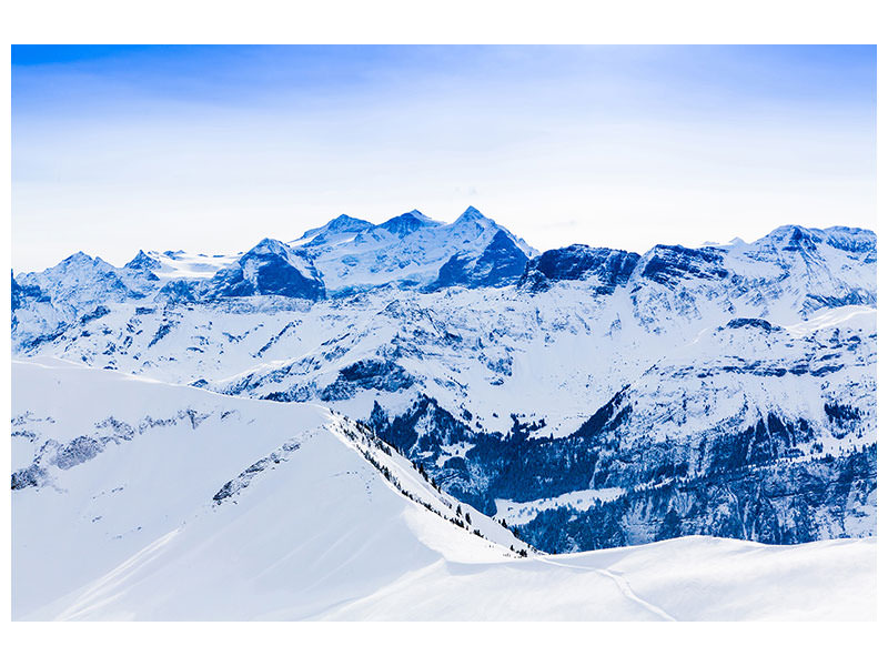 panoramic-3-piece-canvas-print-the-swiss-alps