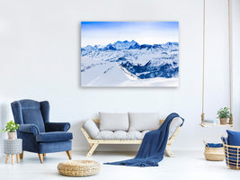 5-piece-canvas-print-the-swiss-alps
