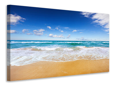panoramic-canvas-print-the-tides-and-the-sea