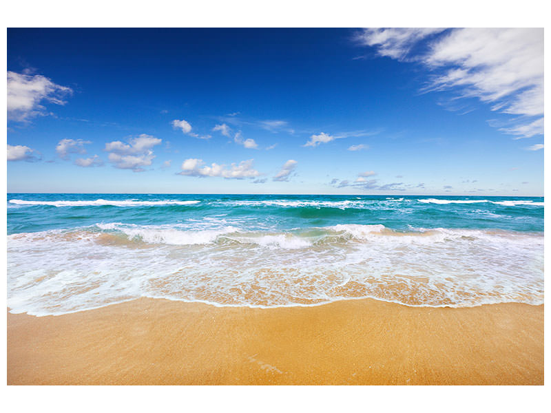 4-piece-canvas-print-the-tides-and-the-sea