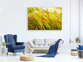 panoramic-canvas-print-the-wheat-field