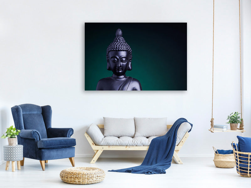 3-piece-canvas-print-the-wisdom-of-the-buddha