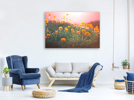 panoramic-canvas-print-the-mountain-meadow