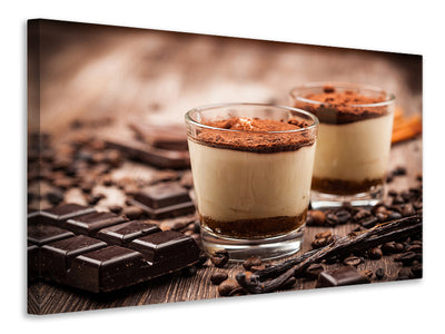 modern-3-piece-canvas-print-tiramisu