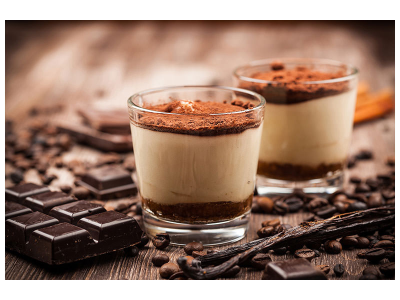 5-piece-canvas-print-tiramisu