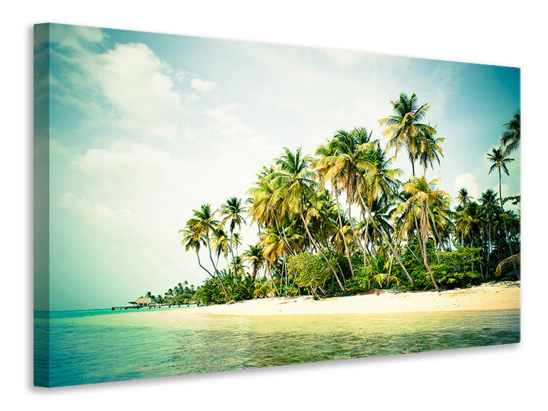 4-piece-canvas-print-tobago-cays