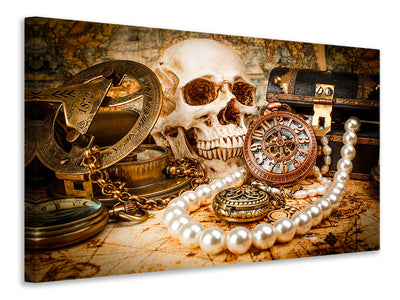 3-piece-canvas-print-treasure-hunt