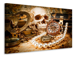 modern-4-piece-canvas-print-treasure-hunt