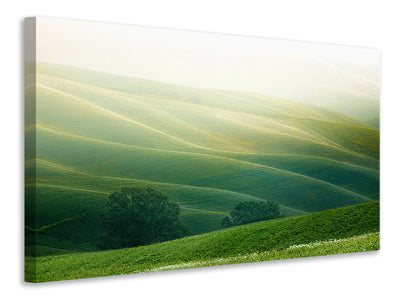3-piece-canvas-print-tuscany