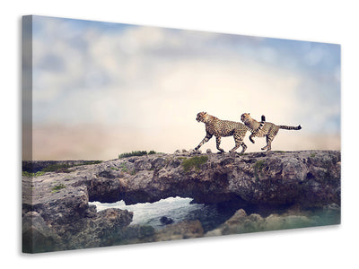 3-piece-canvas-print-two-cheetahs
