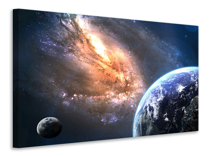 3-piece-canvas-print-universus
