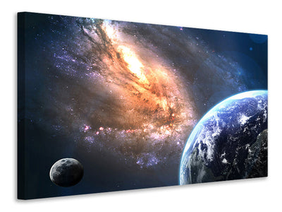panoramic-canvas-print-universus