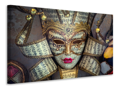modern-3-piece-canvas-print-venetian-mask