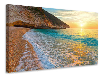 5-piece-canvas-print-view