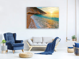 5-piece-canvas-print-view