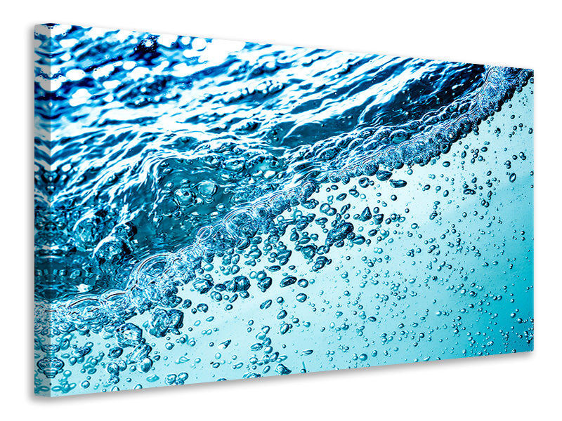 4-piece-canvas-print-water-in-motion-ii