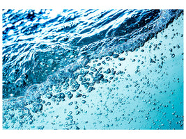 5-piece-canvas-print-water-in-motion-ii