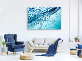 5-piece-canvas-print-water-in-motion-ii