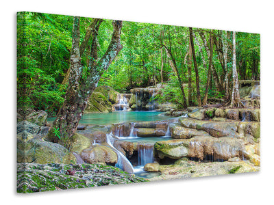 panoramic-canvas-print-water-spectacle