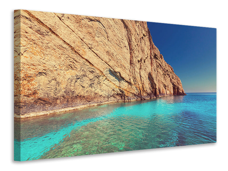 5-piece-canvas-print-water
