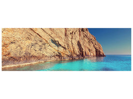 panoramic-3-piece-canvas-print-water