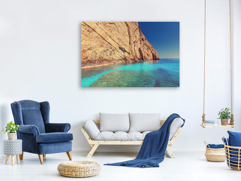 panoramic-3-piece-canvas-print-water