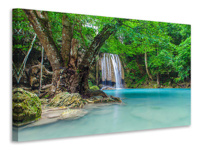 modern-3-piece-canvas-print-watercourses