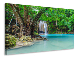 panoramic-canvas-print-watercourses