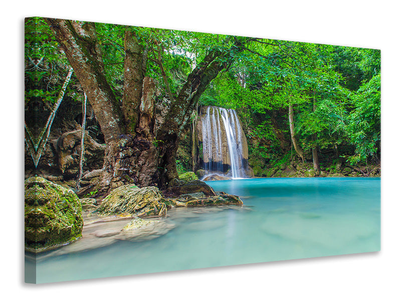 panoramic-canvas-print-watercourses