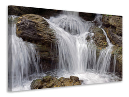 panoramic-3-piece-canvas-print-waterfall-xxl