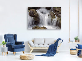 panoramic-3-piece-canvas-print-waterfall-xxl