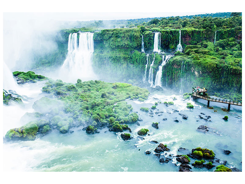 3-piece-canvas-print-waterfalls