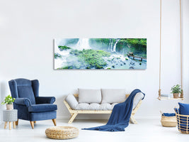 3-piece-canvas-print-waterfalls
