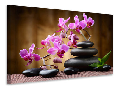 modern-3-piece-canvas-print-wellness-stones