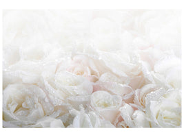 modern-3-piece-canvas-print-white-roses-in-the-morning-dew