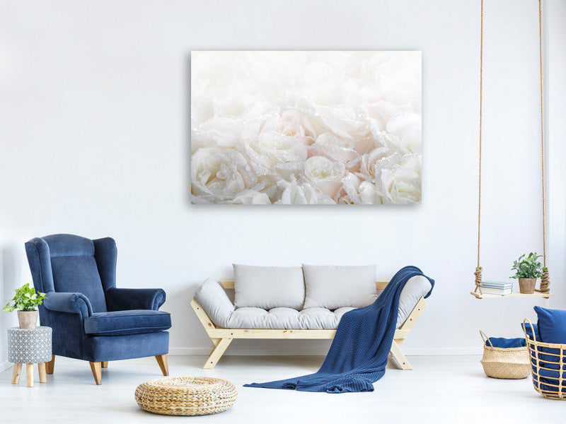 3-piece-canvas-print-white-roses-in-the-morning-dew