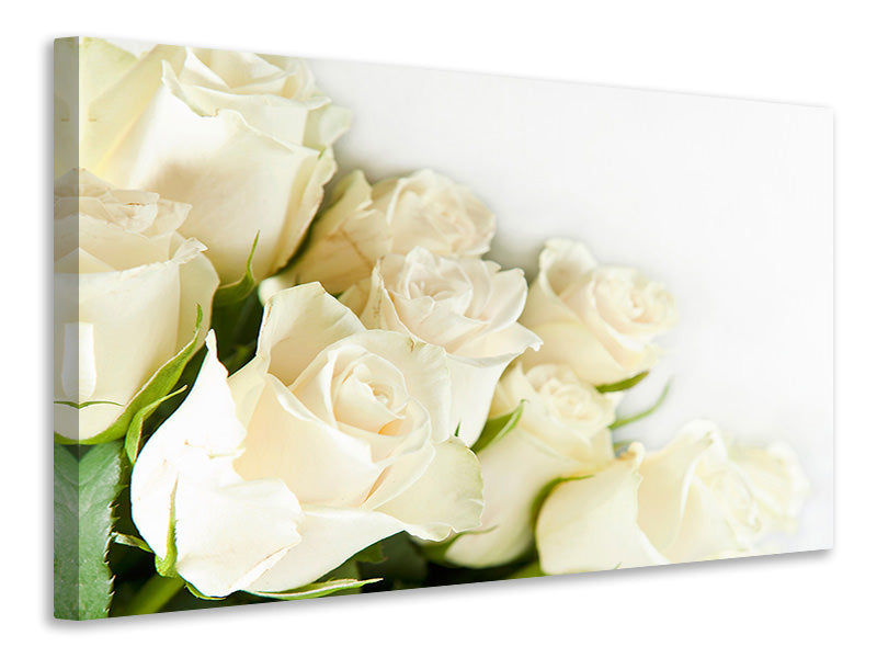 3-piece-canvas-print-white-roses