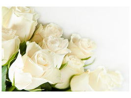 3-piece-canvas-print-white-roses