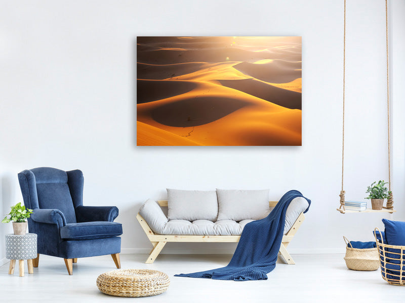 panoramic-3-piece-canvas-print-wilderness-journey