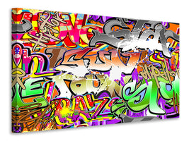 panoramic-canvas-print-writings