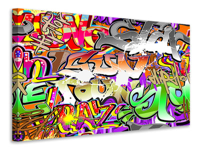 3-piece-canvas-print-writings