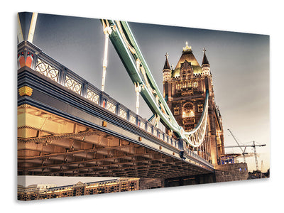 3-piece-canvas-print-xxl-tower-bridge
