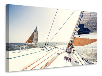 3-piece-canvas-print-yacht
